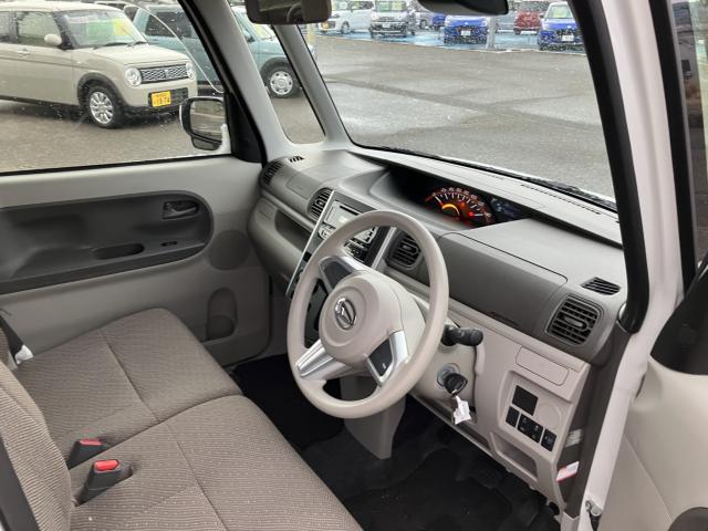 タント（新潟県新潟市西蒲区）画像38