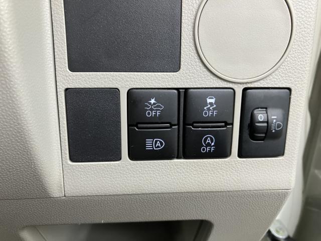 タント（新潟県新潟市西蒲区）画像40