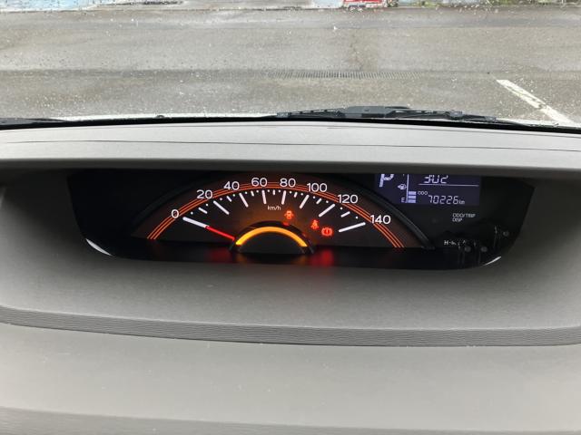 タント（新潟県新潟市西蒲区）画像41