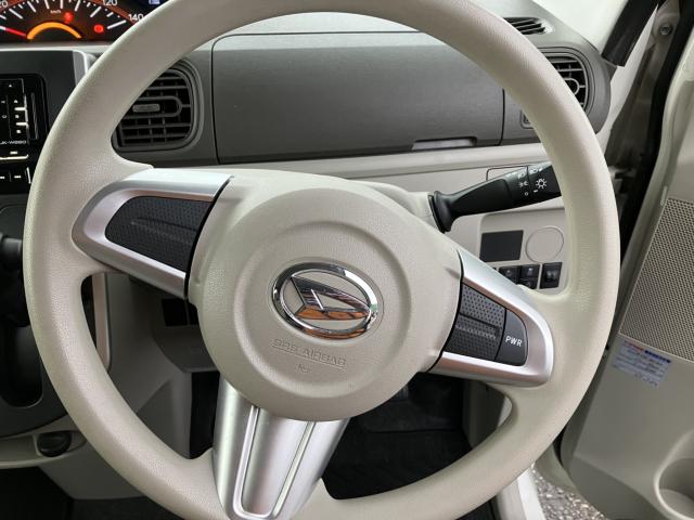 タント（新潟県新潟市西蒲区）画像42