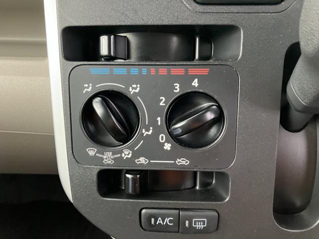 タント（新潟県新潟市西蒲区）画像44