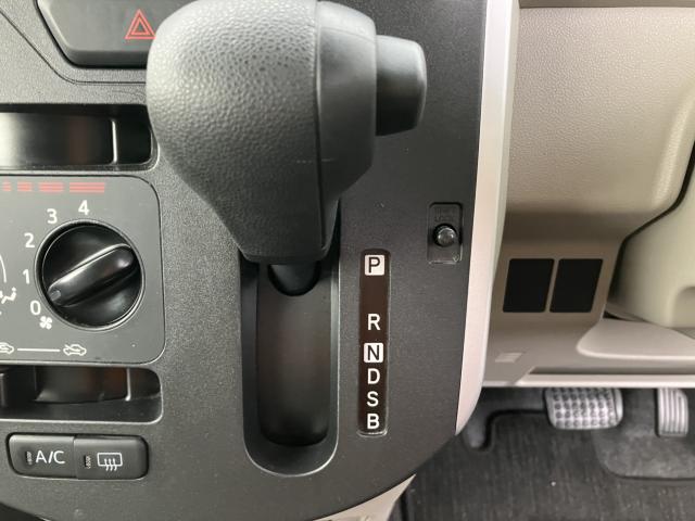 タント（新潟県新潟市西蒲区）画像45