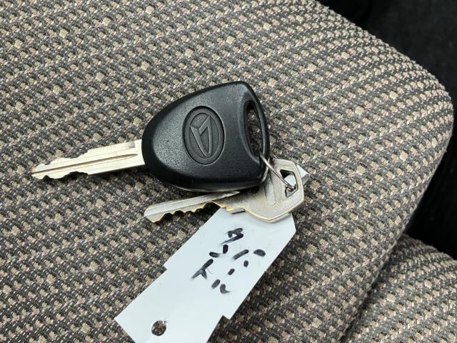 タント（新潟県新潟市西蒲区）画像46