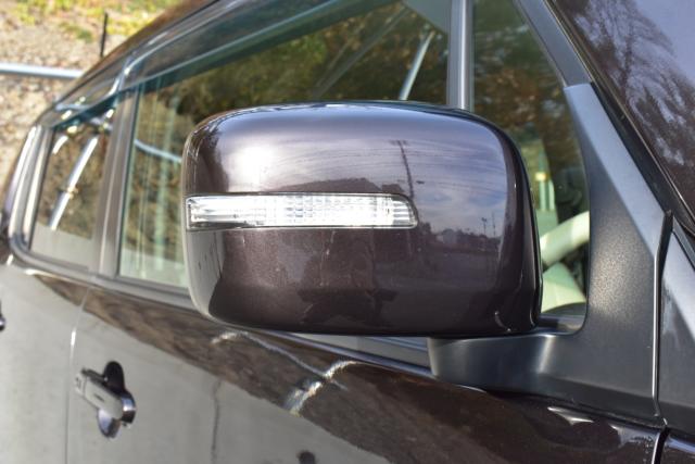 モコ（新潟県新潟市西区）