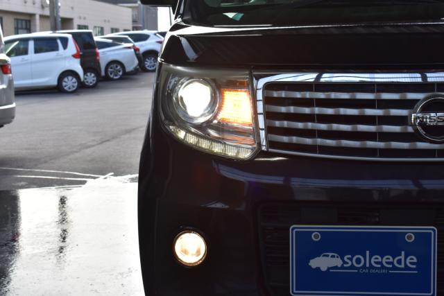 モコ（新潟県新潟市西区）