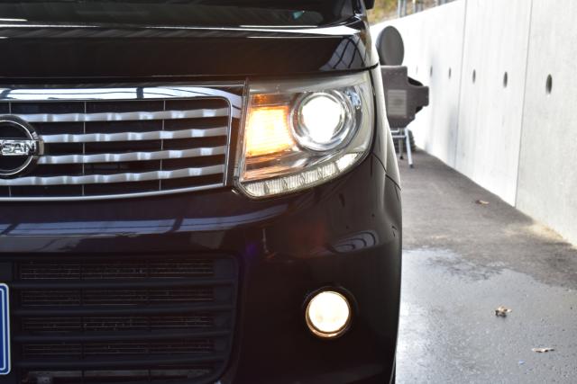 モコ（新潟県新潟市西区）