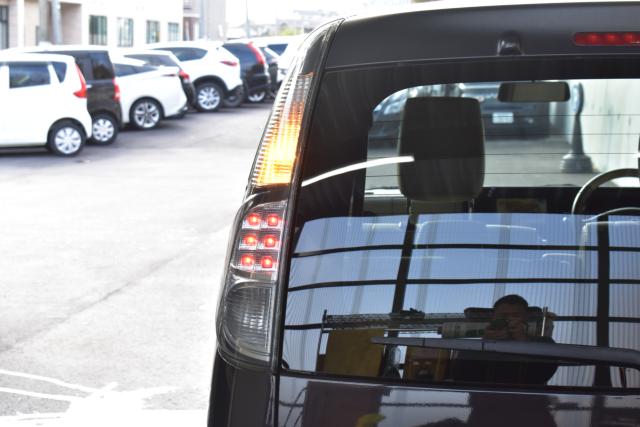 モコ（新潟県新潟市西区）