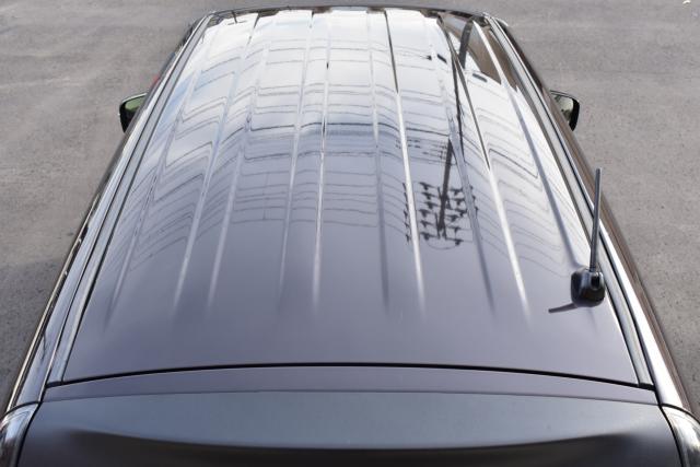 モコ（新潟県新潟市西区）