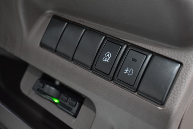 モコ（新潟県新潟市西区）