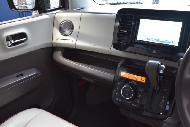 モコ（新潟県新潟市西区）