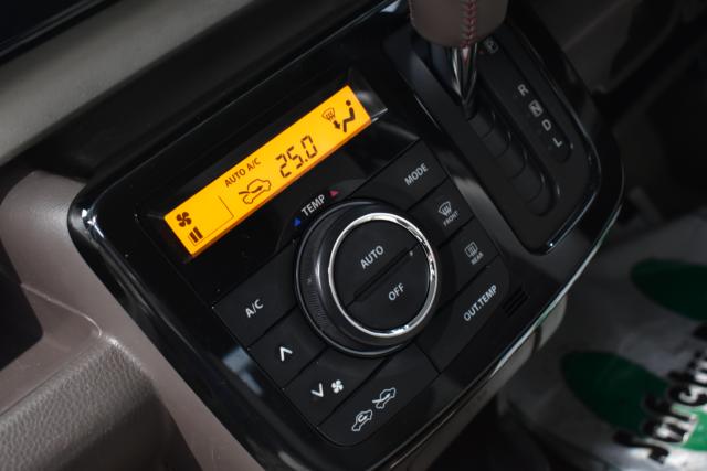 モコ（新潟県新潟市西区）