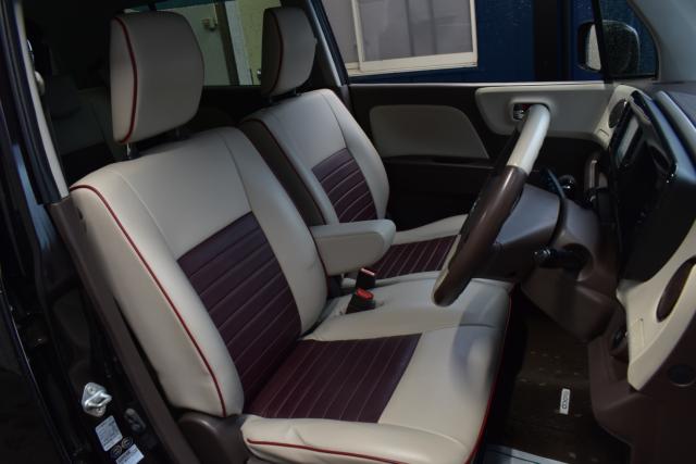 モコ（新潟県新潟市西区）