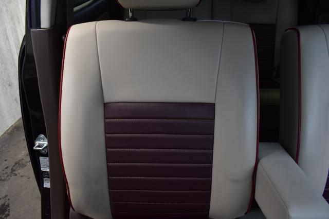 モコ（新潟県新潟市西区）