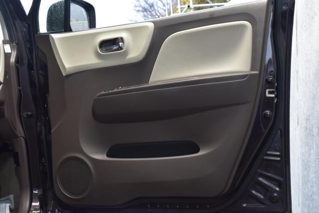 モコ（新潟県新潟市西区）