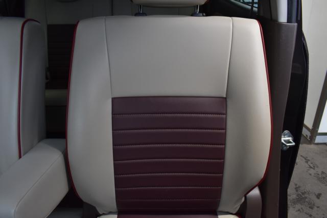 モコ（新潟県新潟市西区）