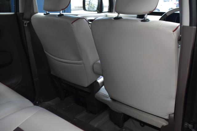 モコ（新潟県新潟市西区）