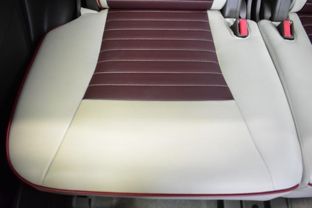 モコ（新潟県新潟市西区）