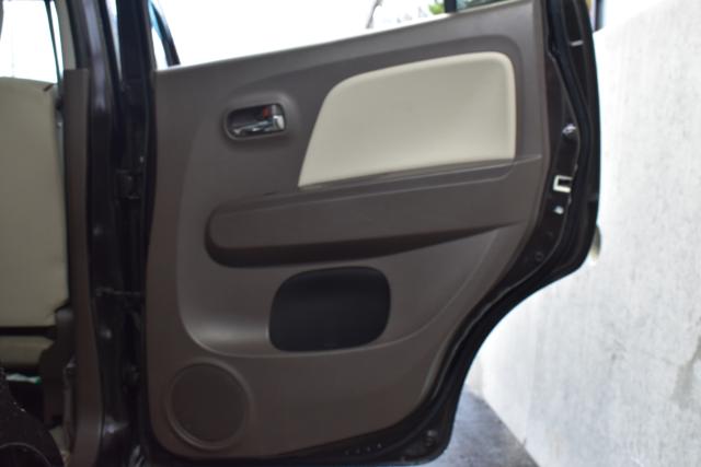 モコ（新潟県新潟市西区）