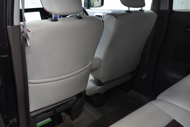 モコ（新潟県新潟市西区）