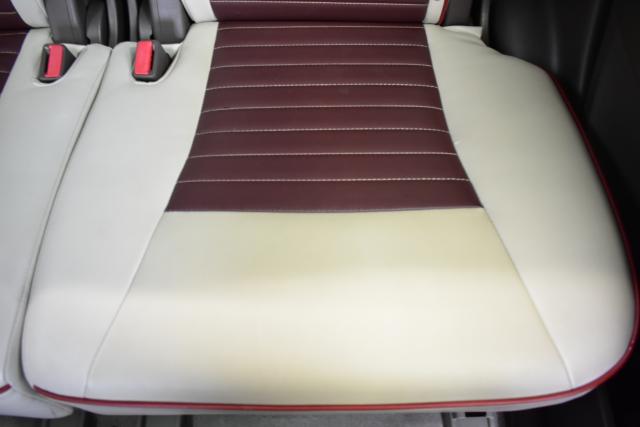 モコ（新潟県新潟市西区）