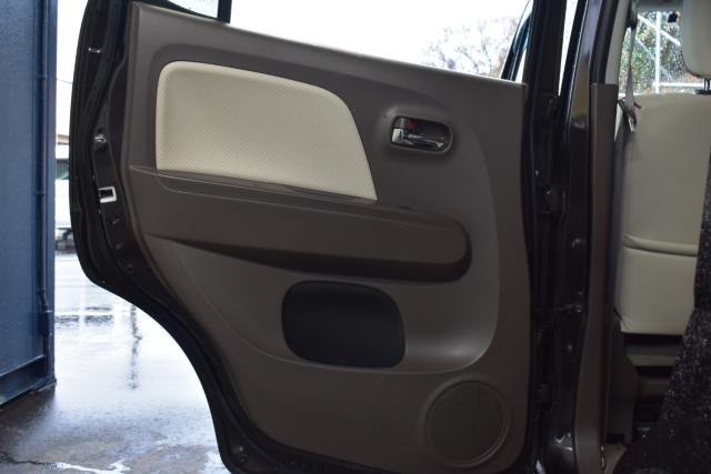 モコ（新潟県新潟市西区）