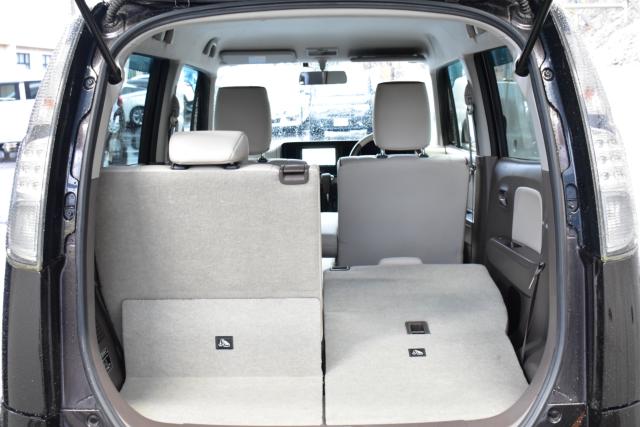 モコ（新潟県新潟市西区）