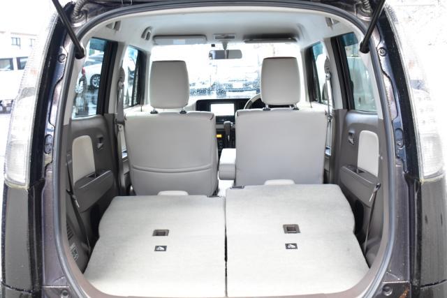 モコ（新潟県新潟市西区）