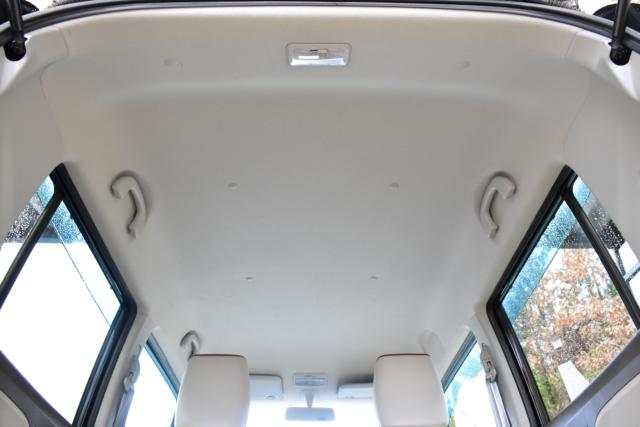 モコ（新潟県新潟市西区）