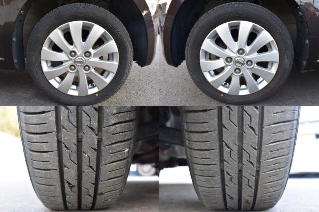 モコ（新潟県新潟市西区）