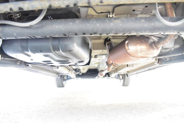 モコ（新潟県新潟市西区）