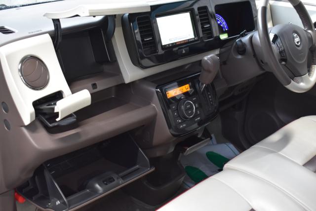 モコ（新潟県新潟市西区）