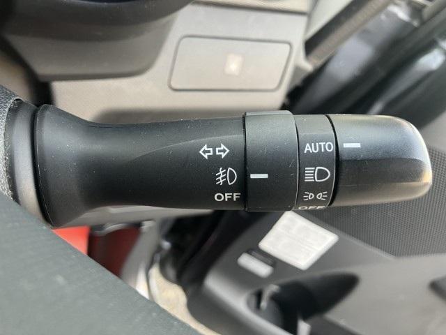 ムーヴカスタム(新潟県燕市)