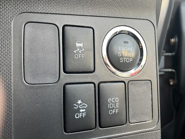 ムーヴカスタム(新潟県燕市)