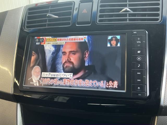 ムーヴカスタム(新潟県燕市)