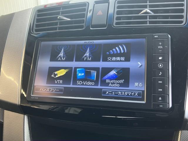 ムーヴカスタム(新潟県燕市)