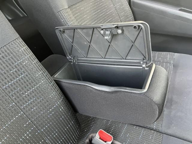 ムーヴカスタム(新潟県燕市)