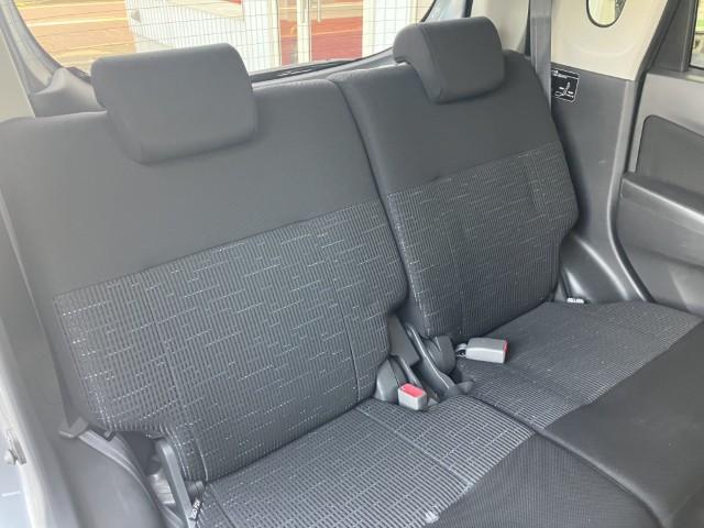 ムーヴカスタム(新潟県燕市)