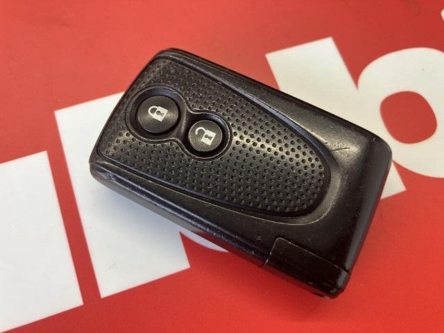 ムーヴカスタム(新潟県燕市)