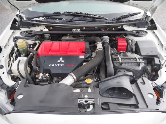 ランサー（新潟県新潟市西区）画像72