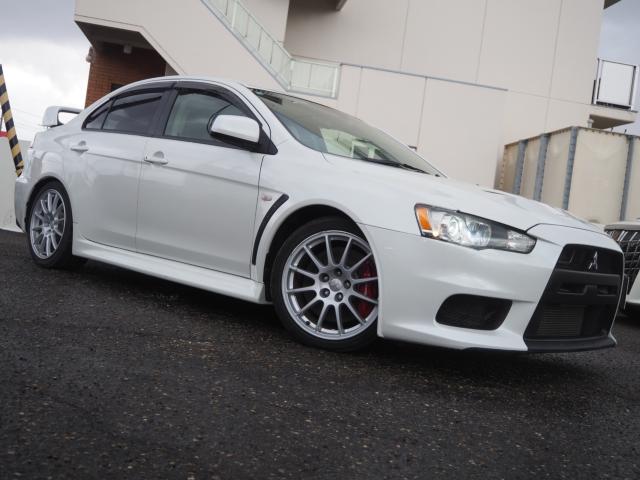 ランサー（新潟県新潟市西区）画像25