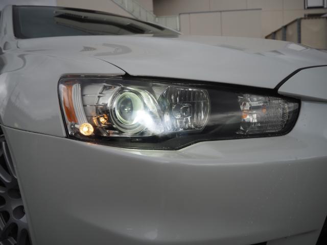 ランサー（新潟県新潟市西区）画像28