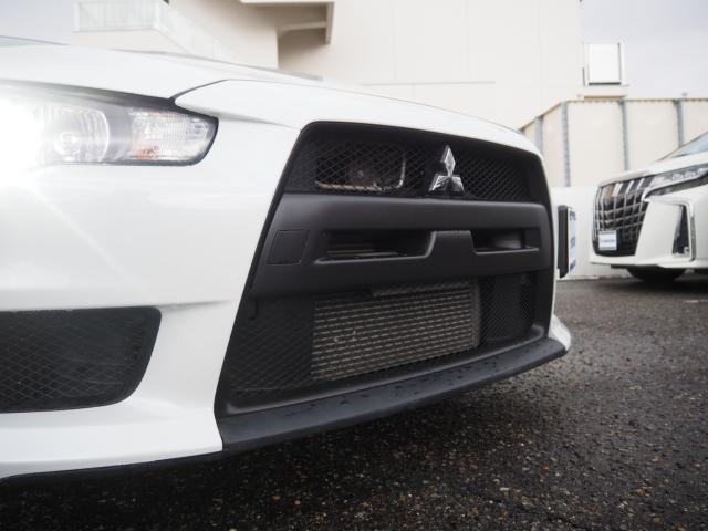 ランサー（新潟県新潟市西区）画像29