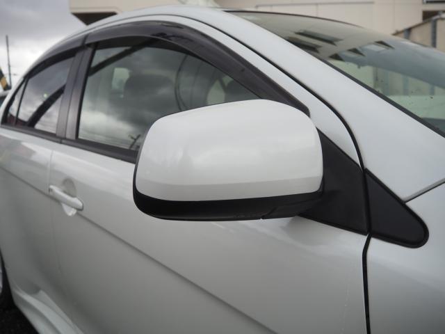 ランサー（新潟県新潟市西区）画像30