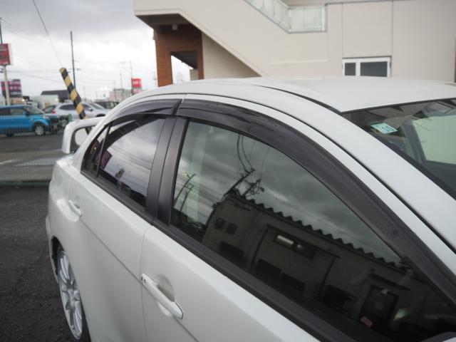 ランサー（新潟県新潟市西区）画像31