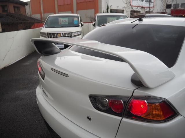 ランサー（新潟県新潟市西区）画像33