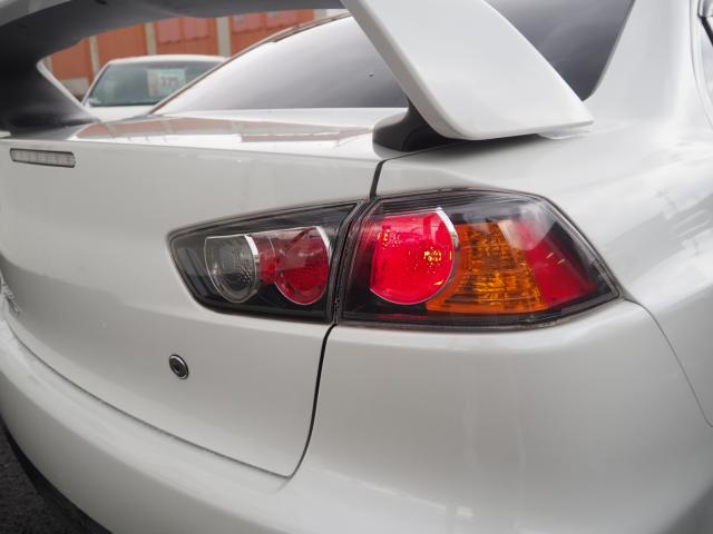 ランサー（新潟県新潟市西区）画像32