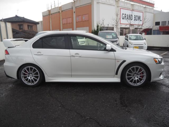 ランサー（新潟県新潟市西区）画像34