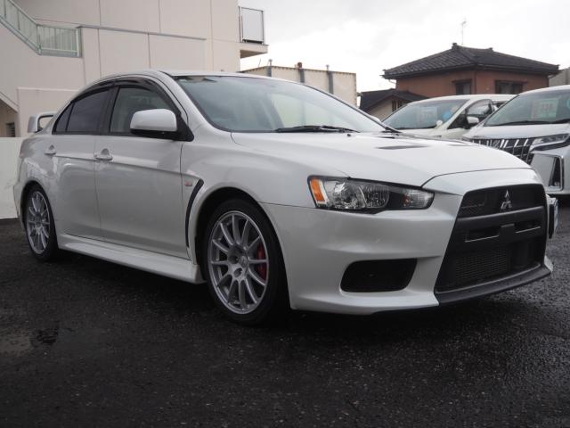 ランサー（新潟県新潟市西区）画像36