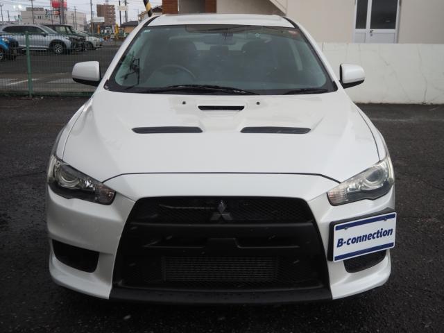 ランサー（新潟県新潟市西区）画像24