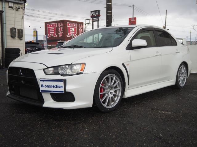 ランサー（新潟県新潟市西区）画像23